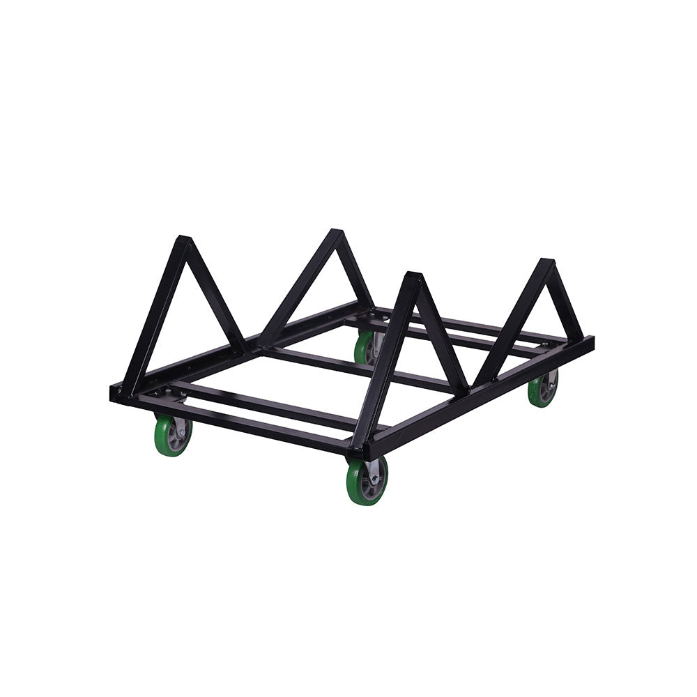 Exam Desking & Seating Package 2