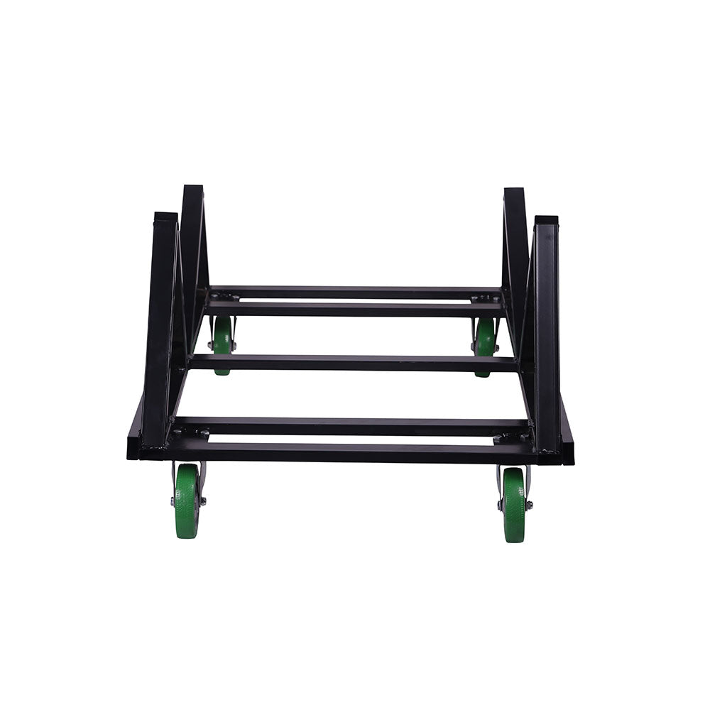 Exam Desking & Seating Package 2