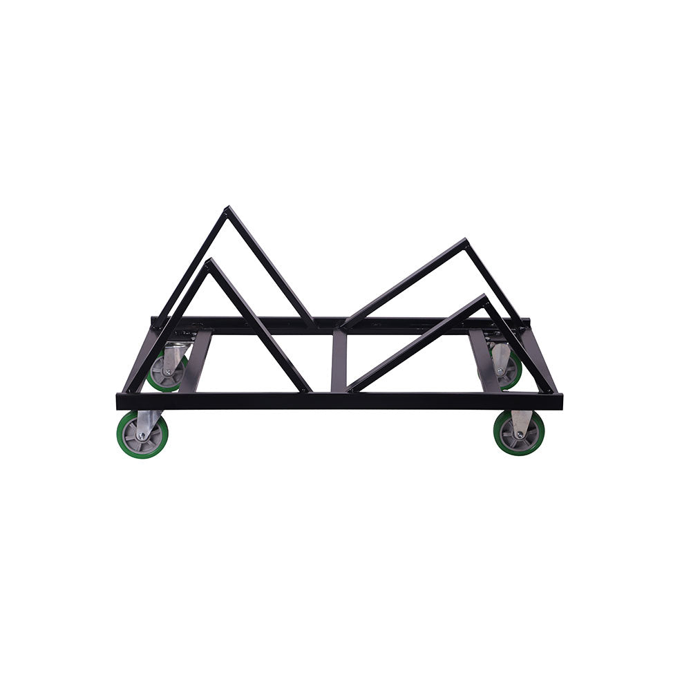 Exam Desking & Seating Package 2