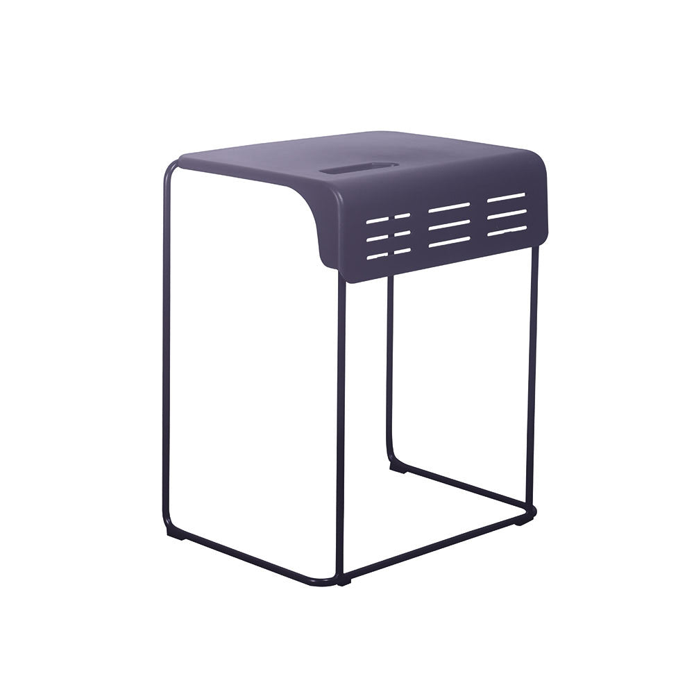 Exam Desking & Seating Package 2