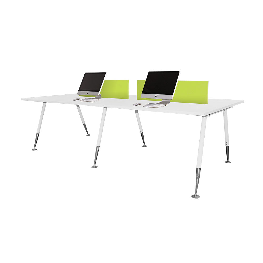 Staffroom / Admin Package 2