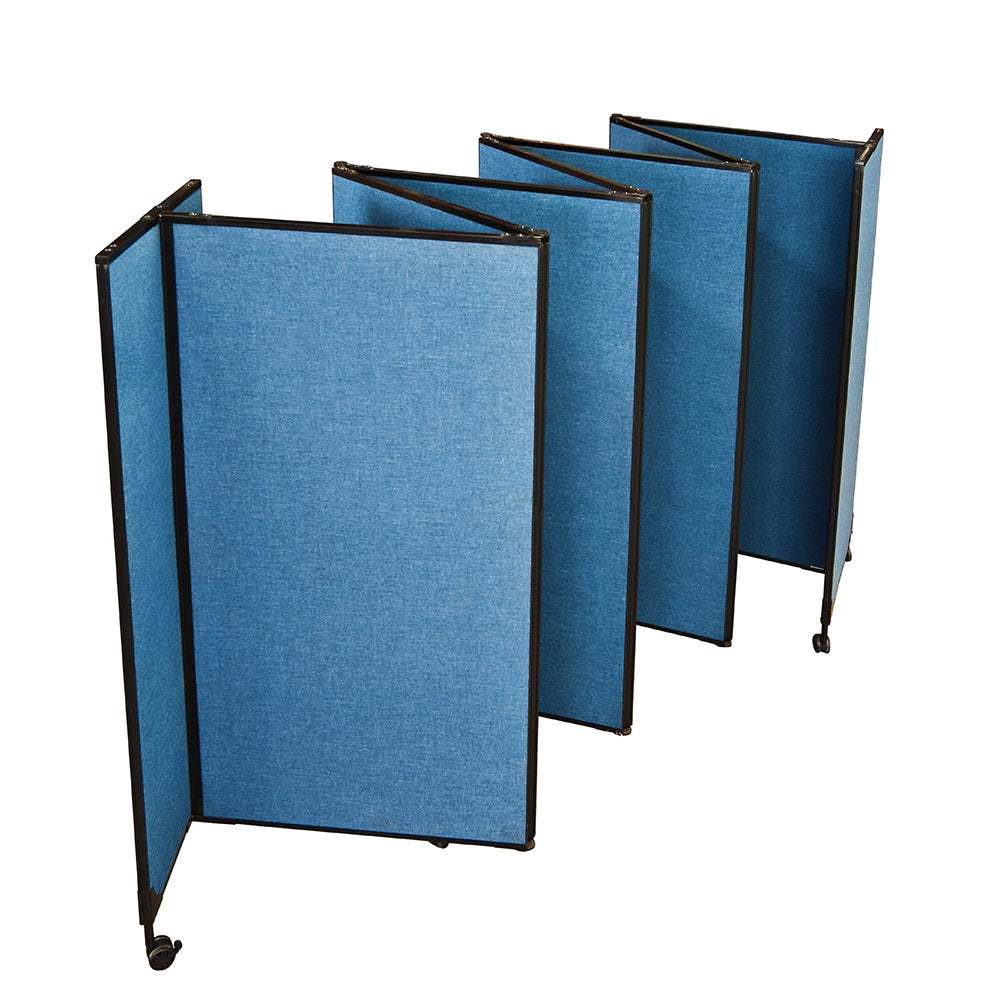 Great Divider Package