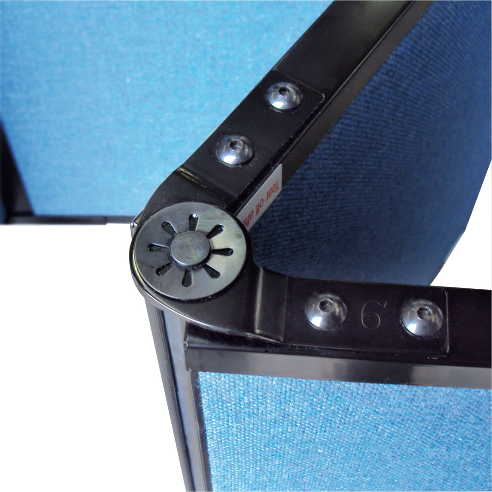 Great Divider Package