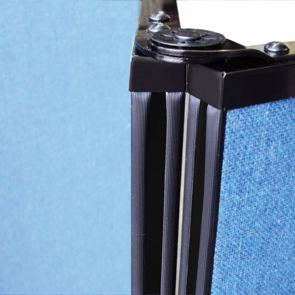 Great Divider Package