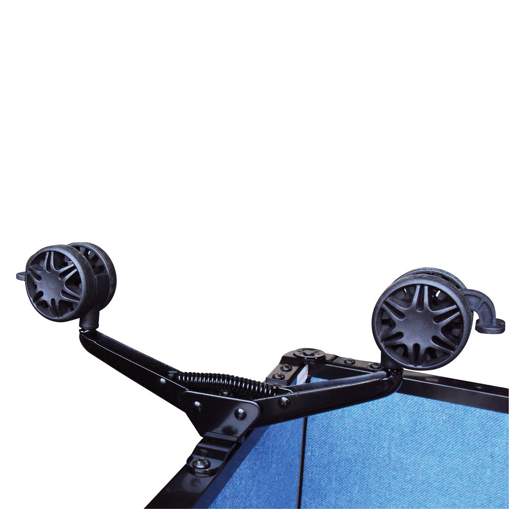 Great Divider Package