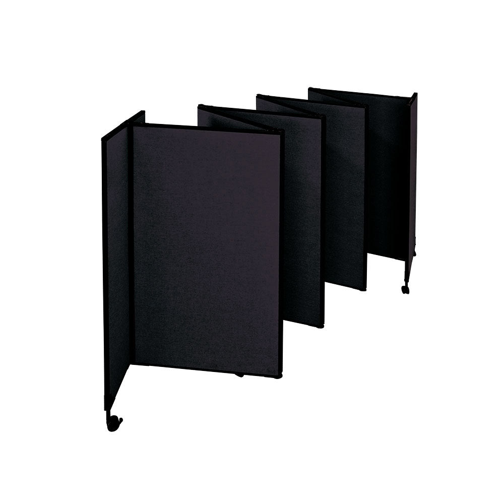 Great Divider Package