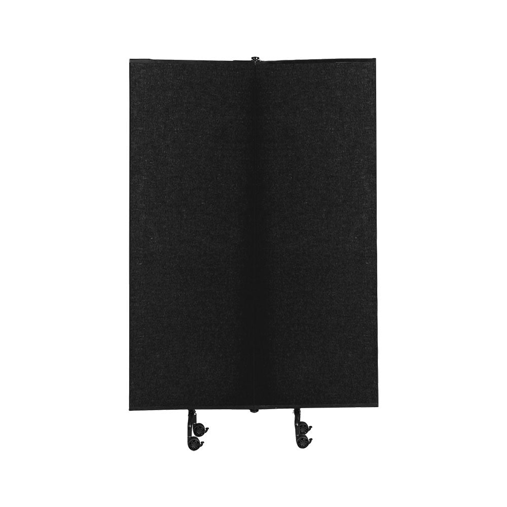 Great Divider Package