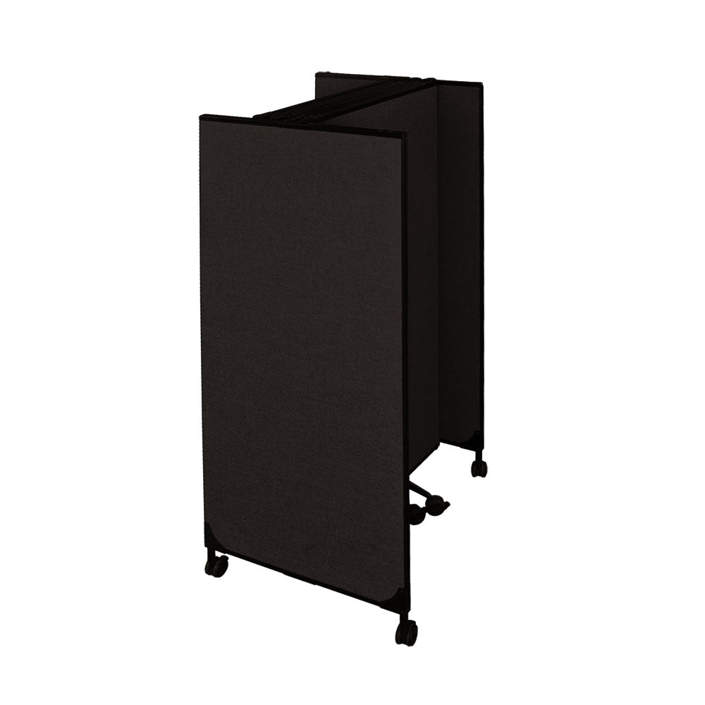 Great Divider Package