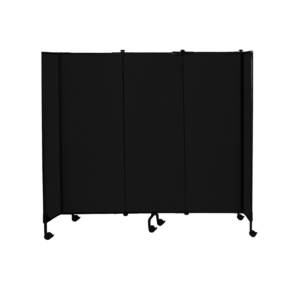 Great Divider Package
