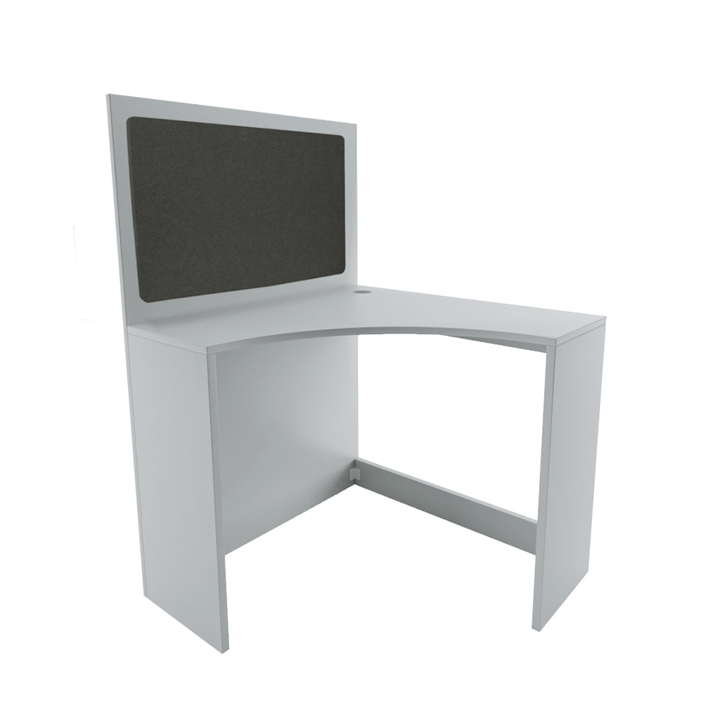 Library / Study Centre Package 2