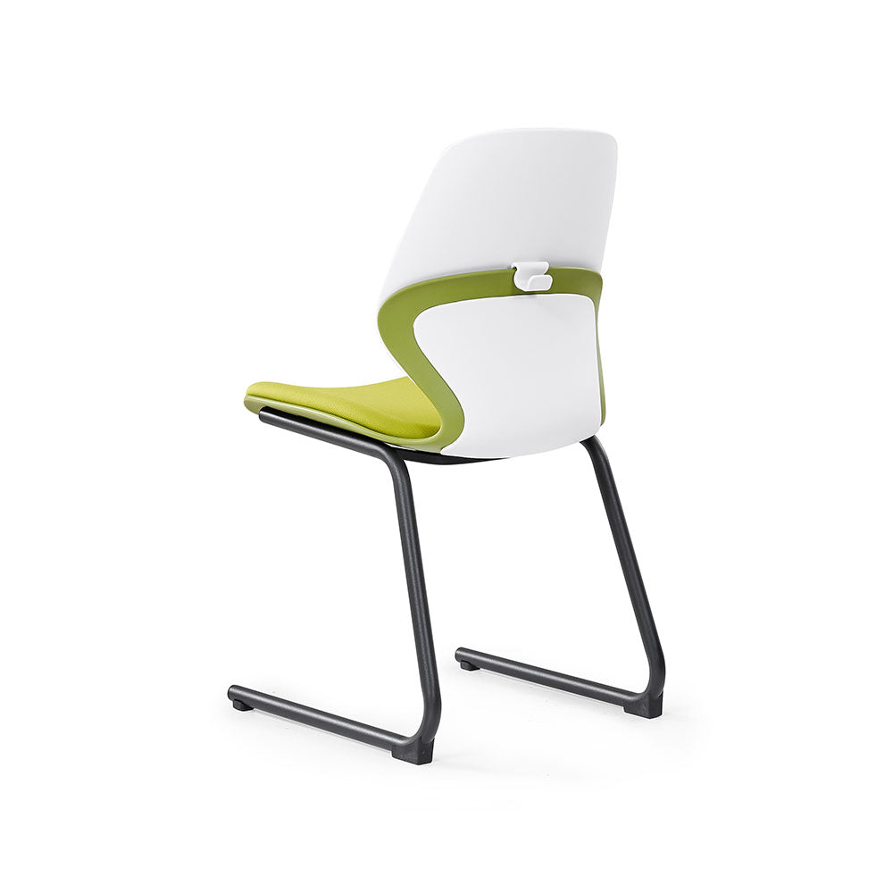 Kaleido - Reverse Cantilever