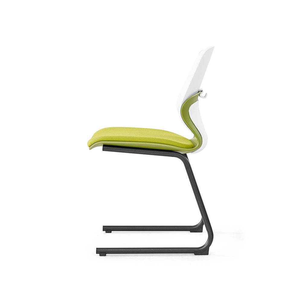 Kaleido - Reverse Cantilever