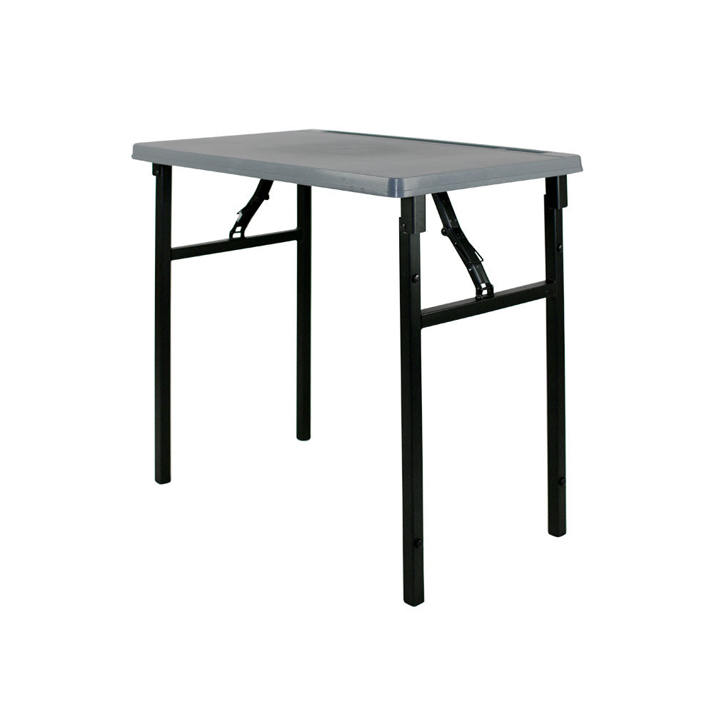 Lachlan desks