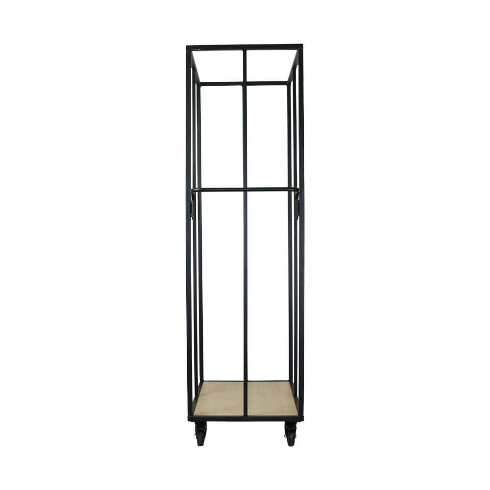 Lachlan Desk Trolley