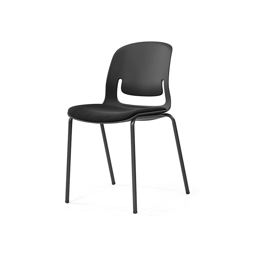 Palette Chair