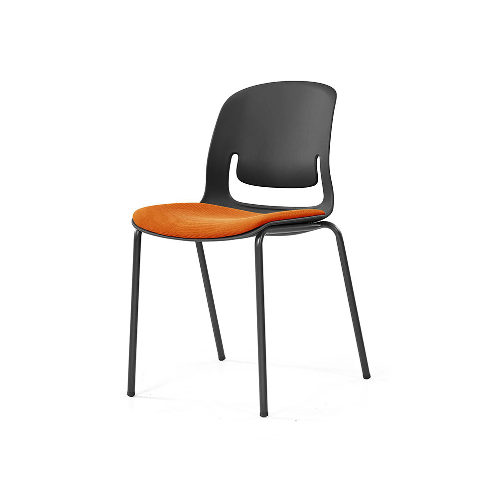 Palette Chair