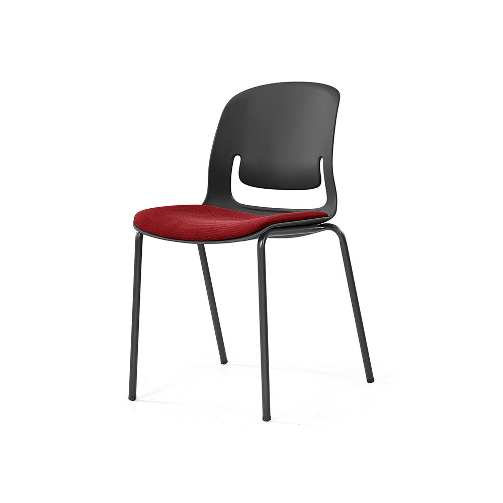 Palette Chair