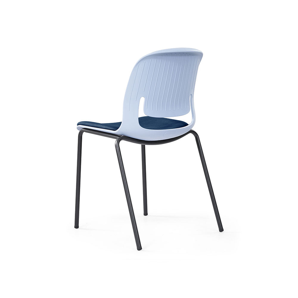 Palette Chair