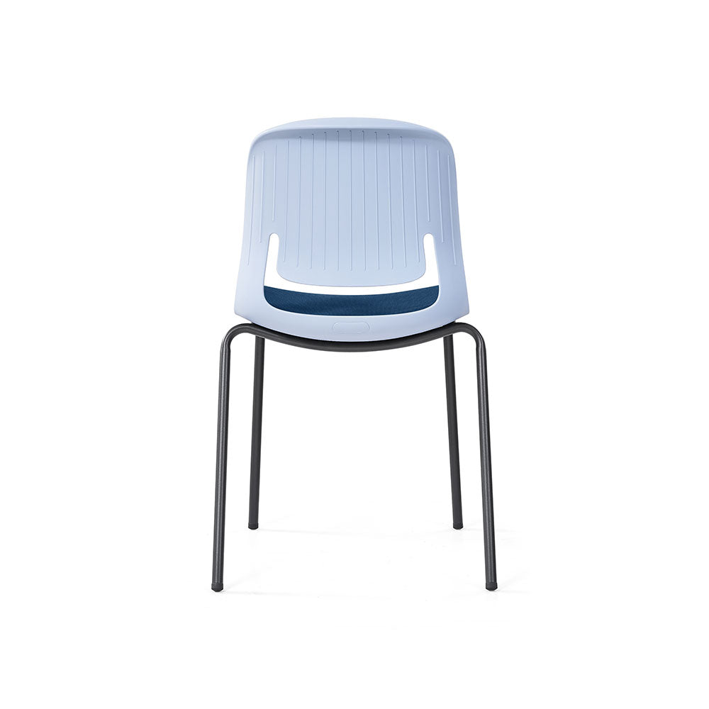 Palette Chair