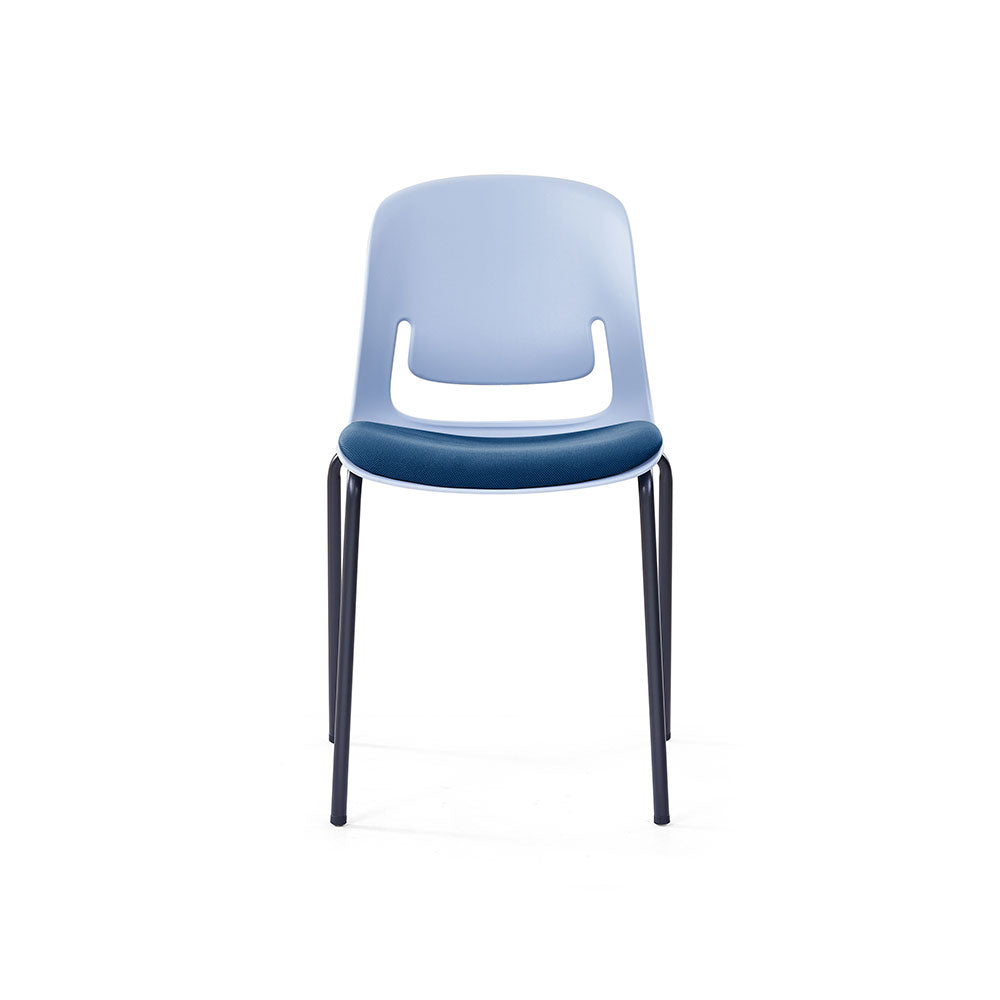Palette Chair