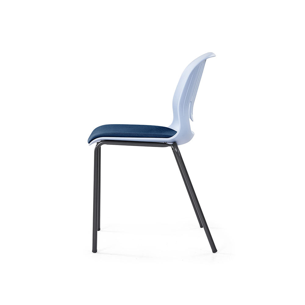 Palette Chair