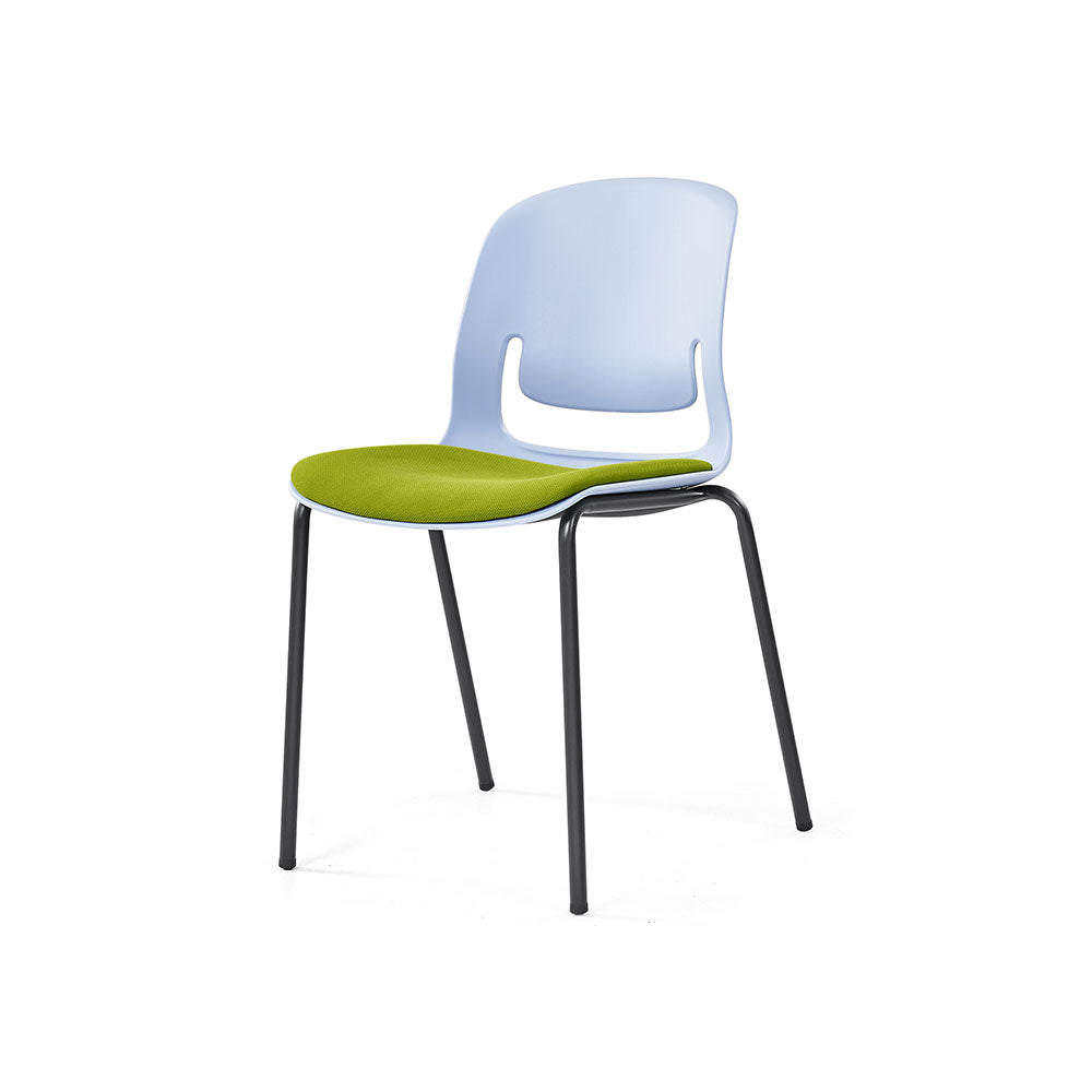 Palette Chair
