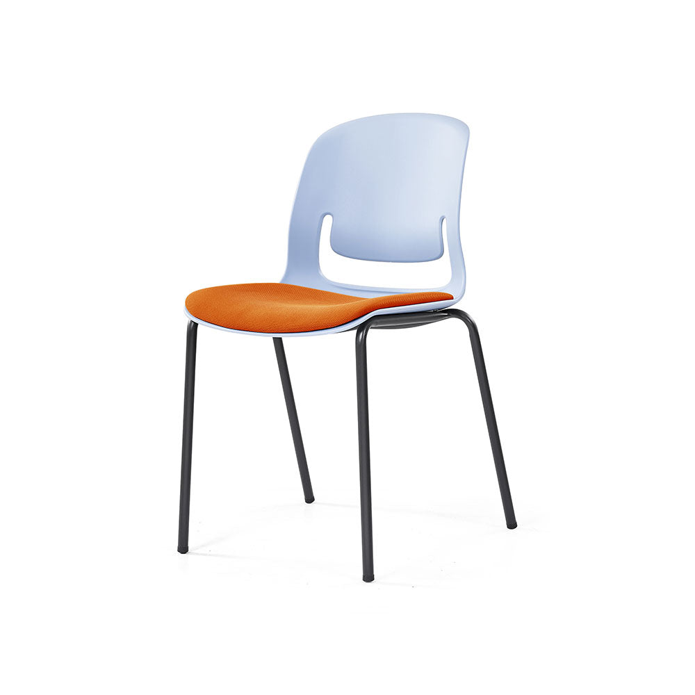 Palette Chair