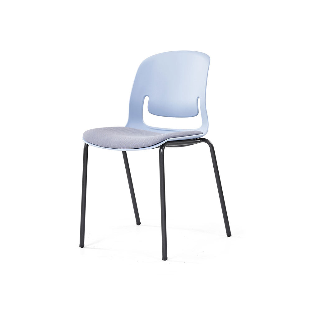 Palette Chair