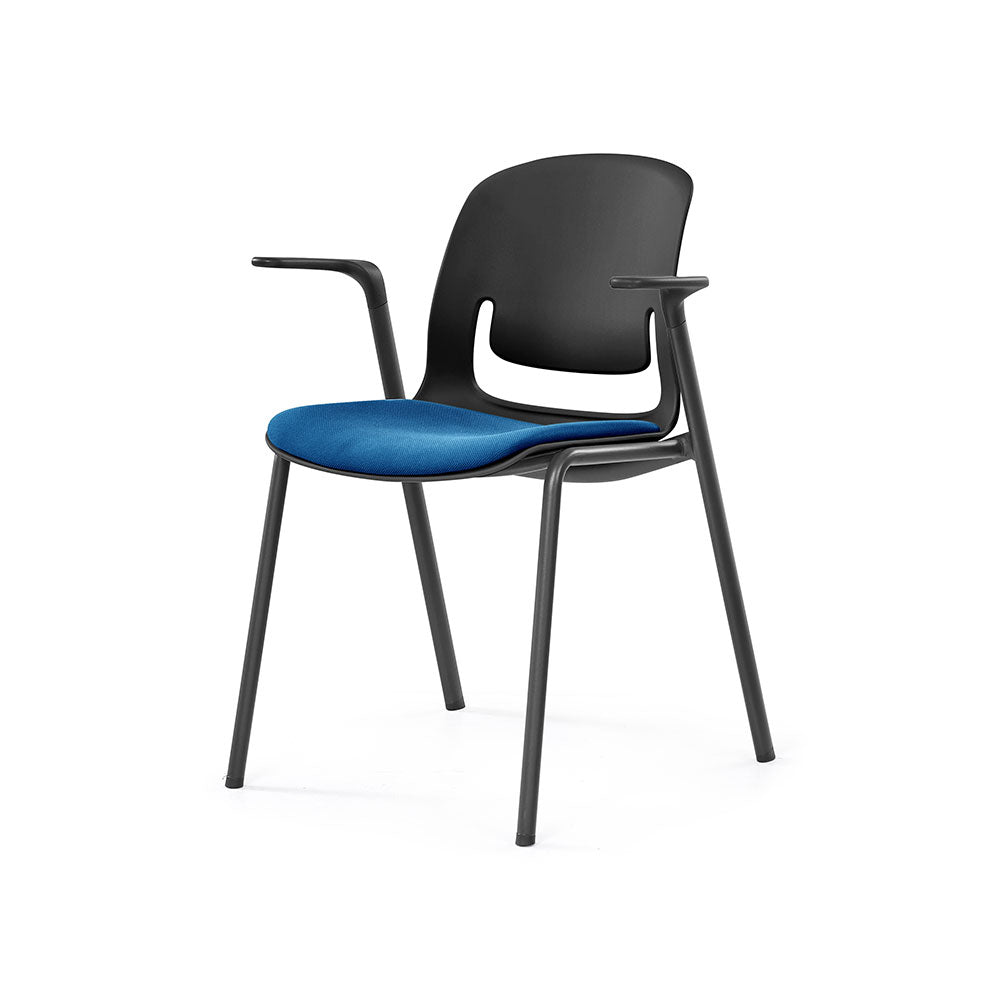Palette Chair