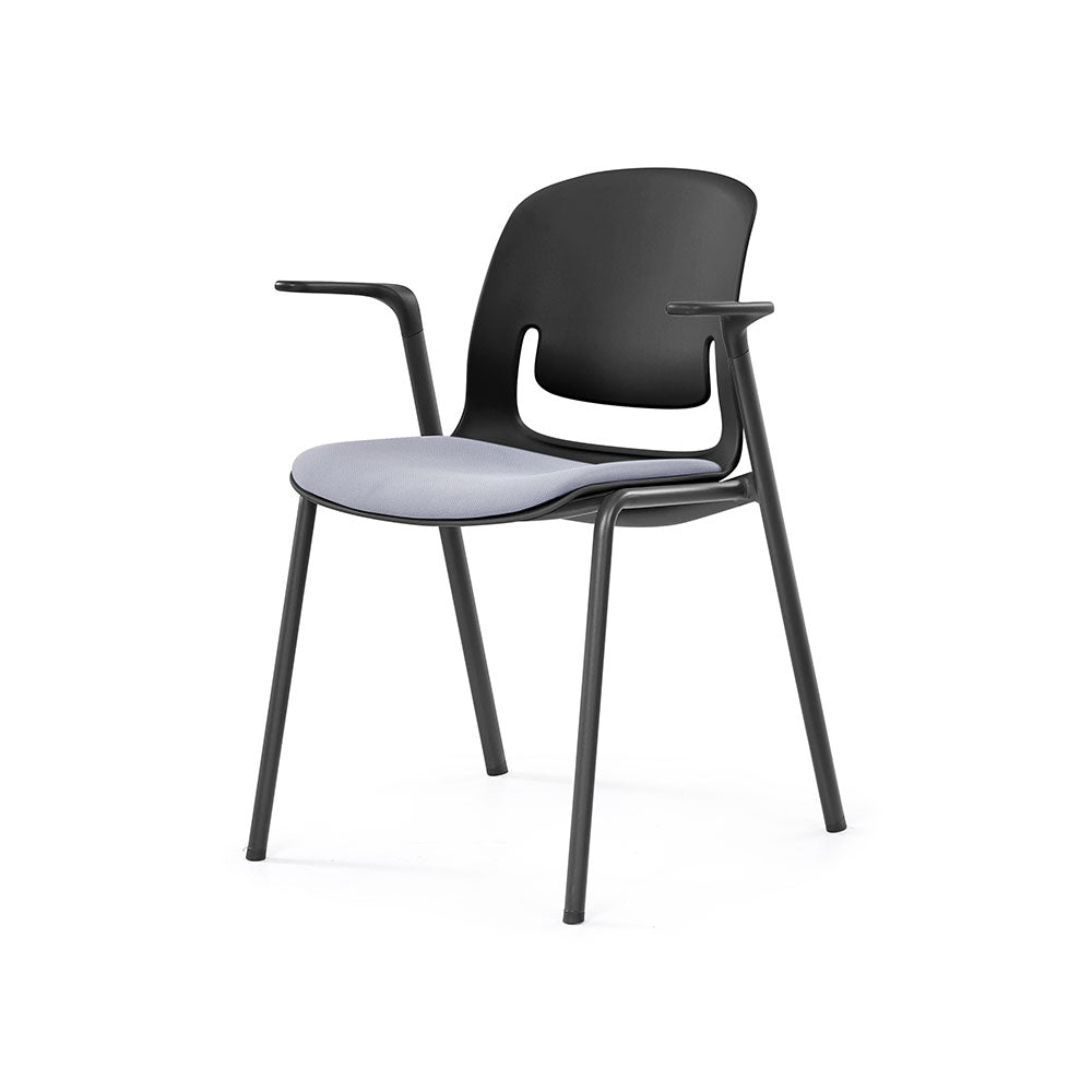 Palette Chair