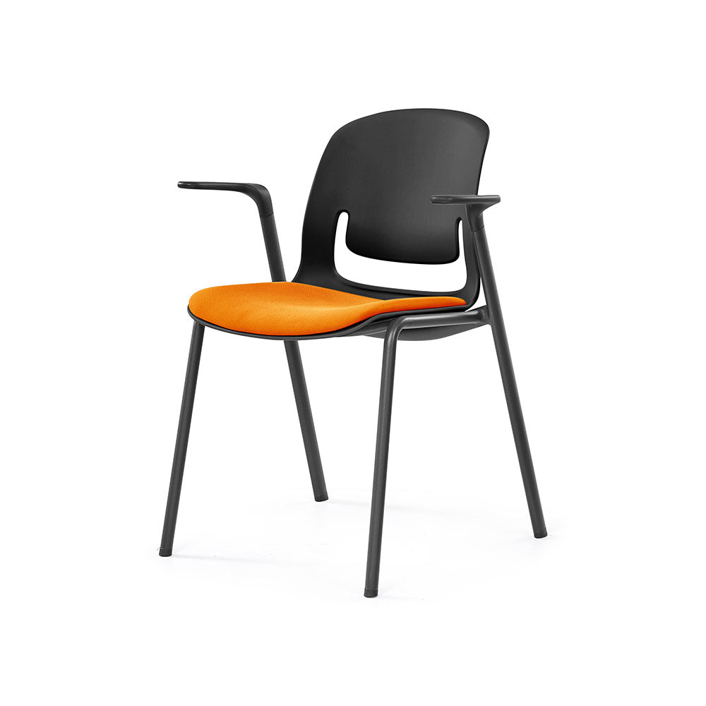 Palette Chair