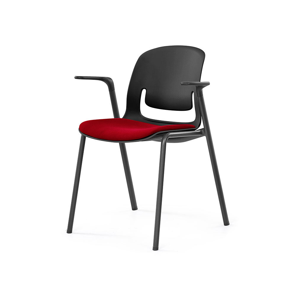 Palette Chair