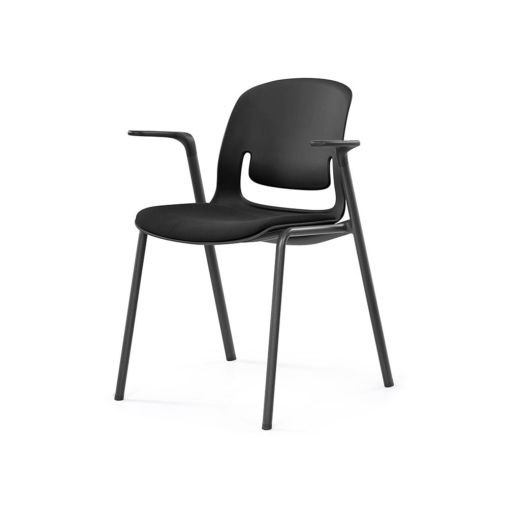 Palette Chair