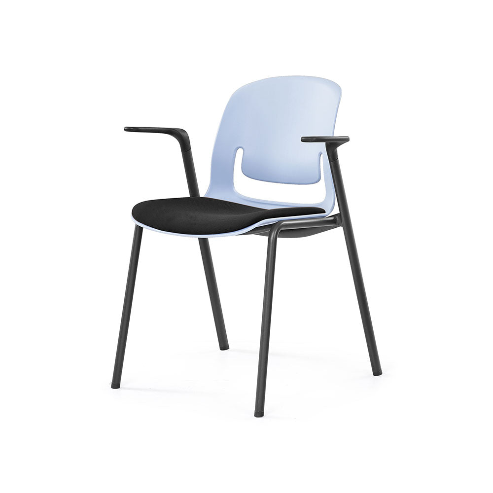 Palette Chair