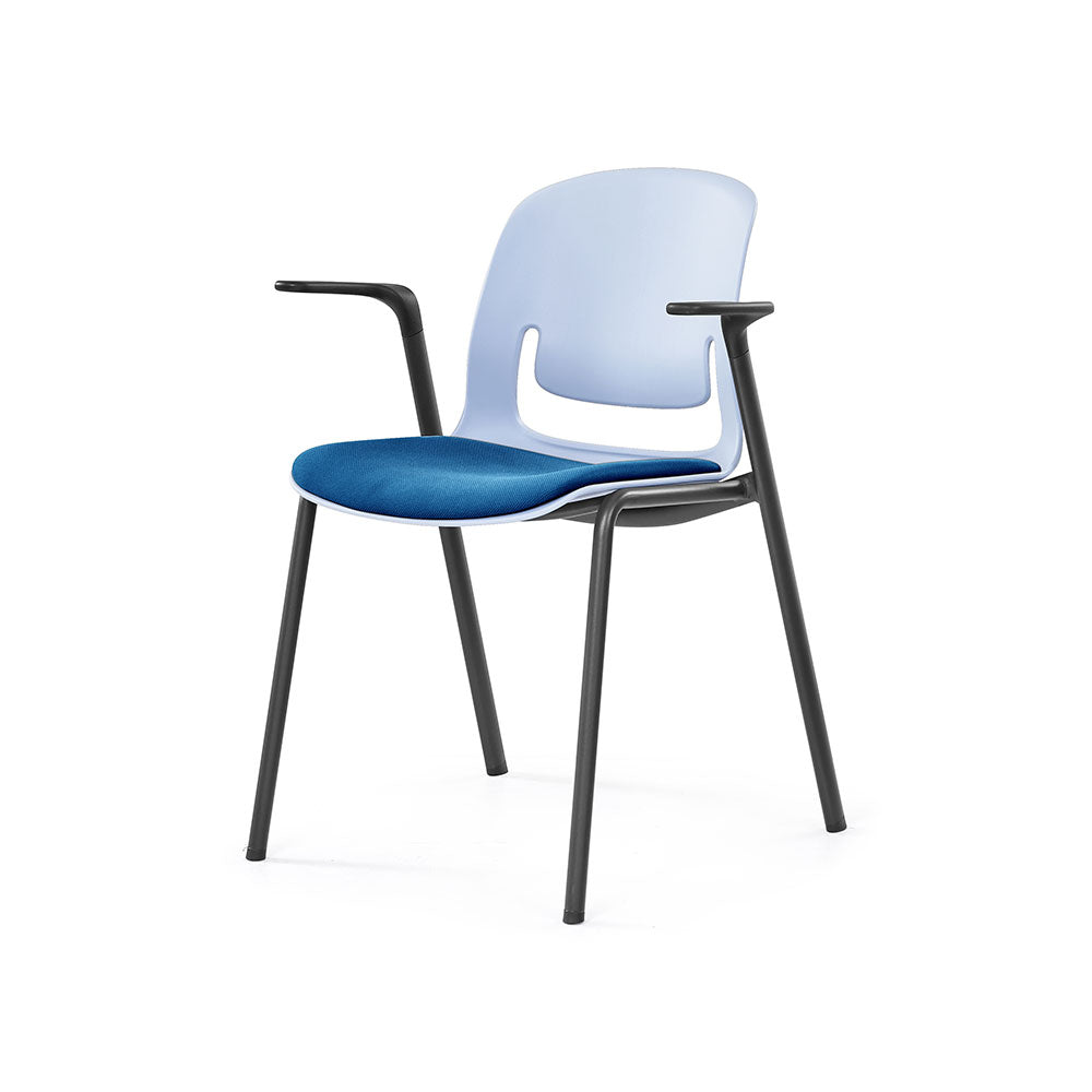 Palette Chair