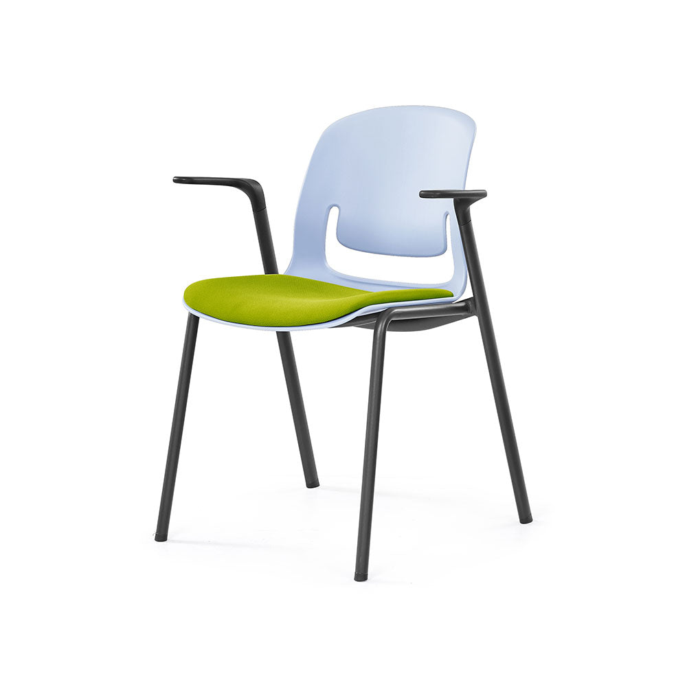 Palette Chair