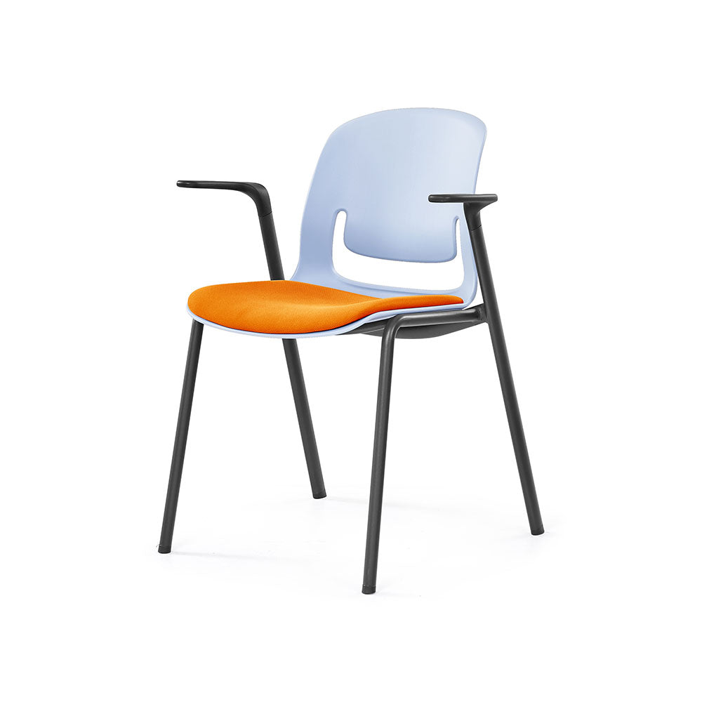 Palette Chair