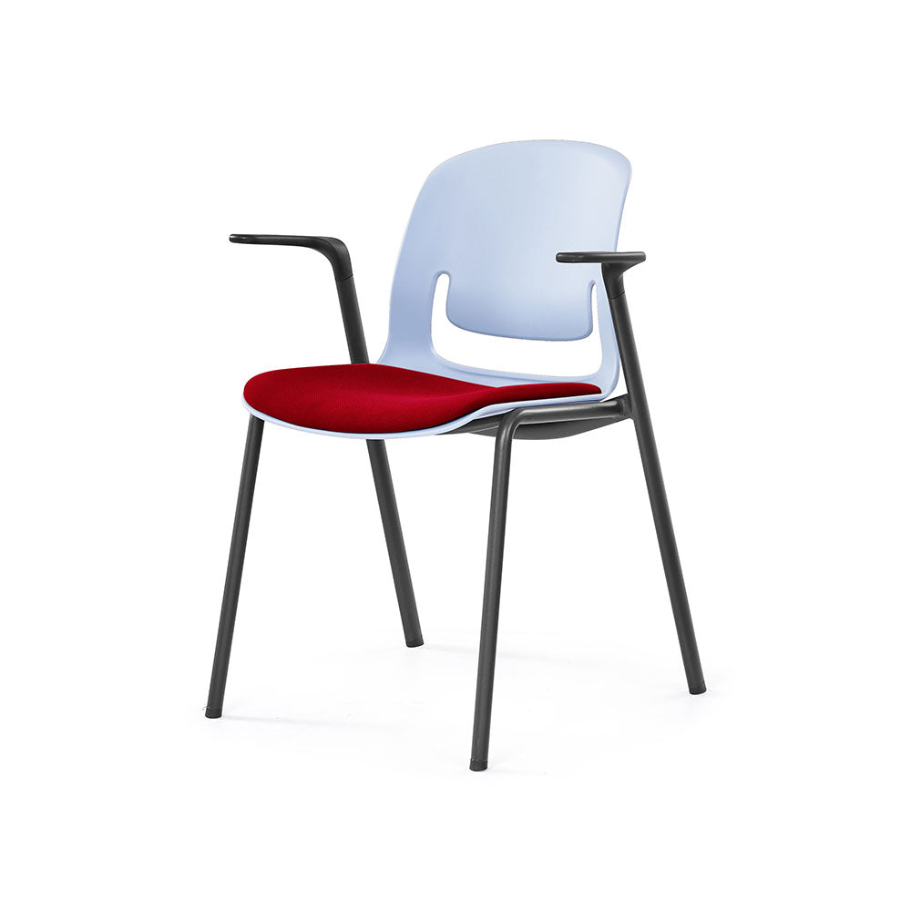Palette Chair