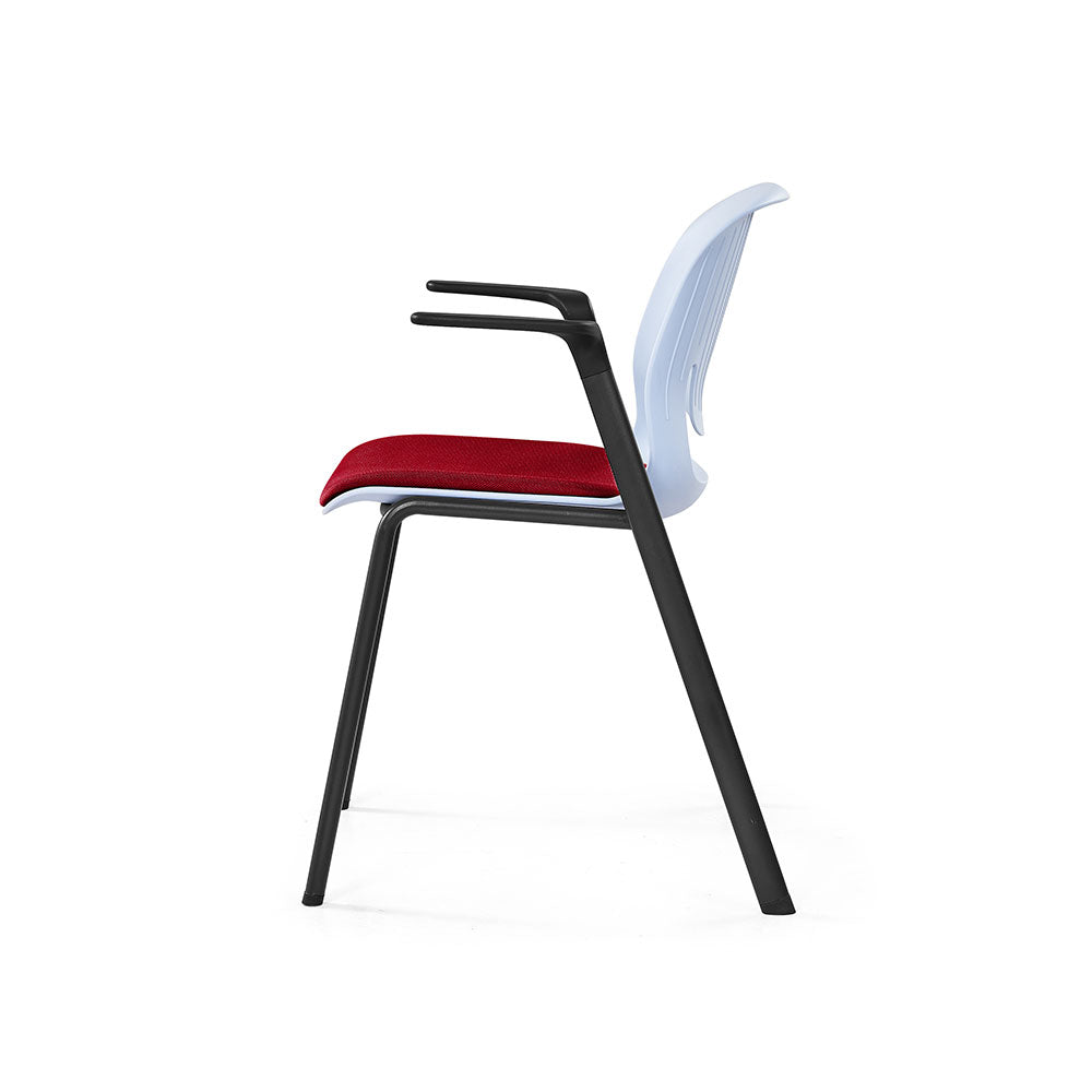 Palette Chair