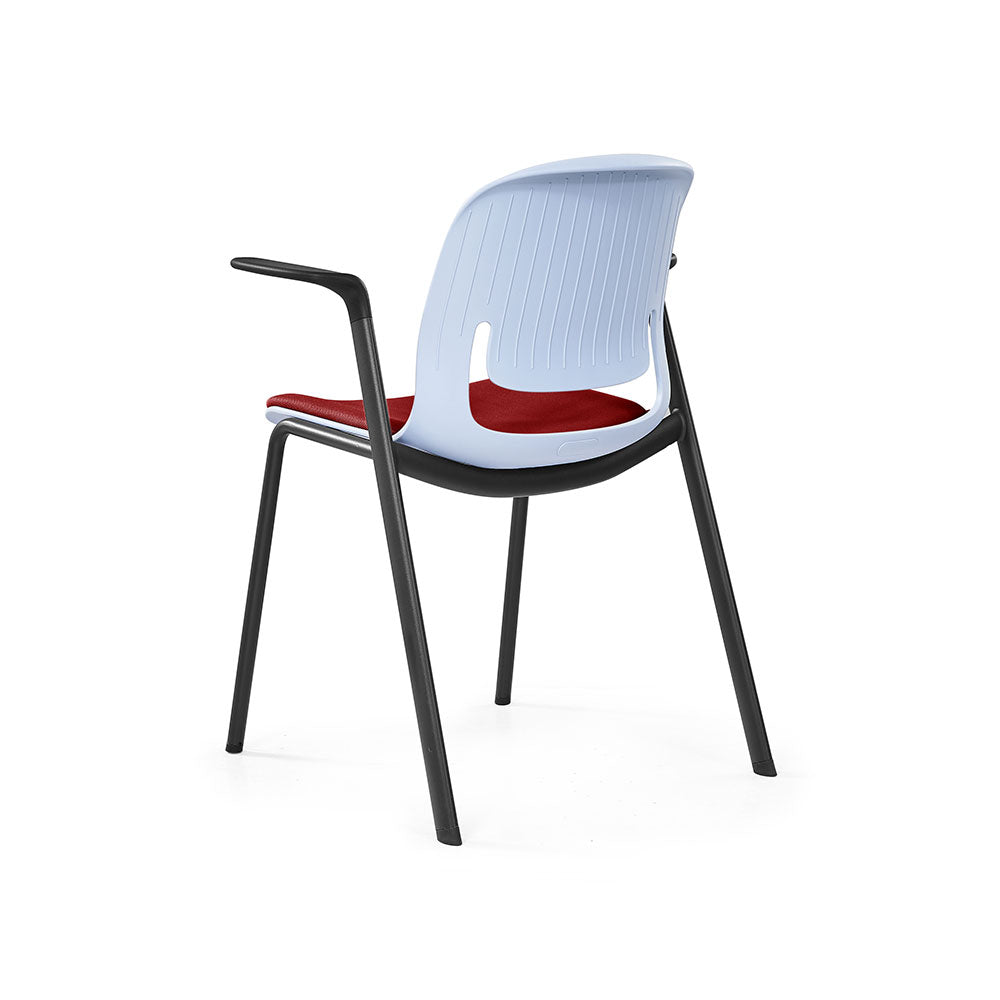 Palette Chair