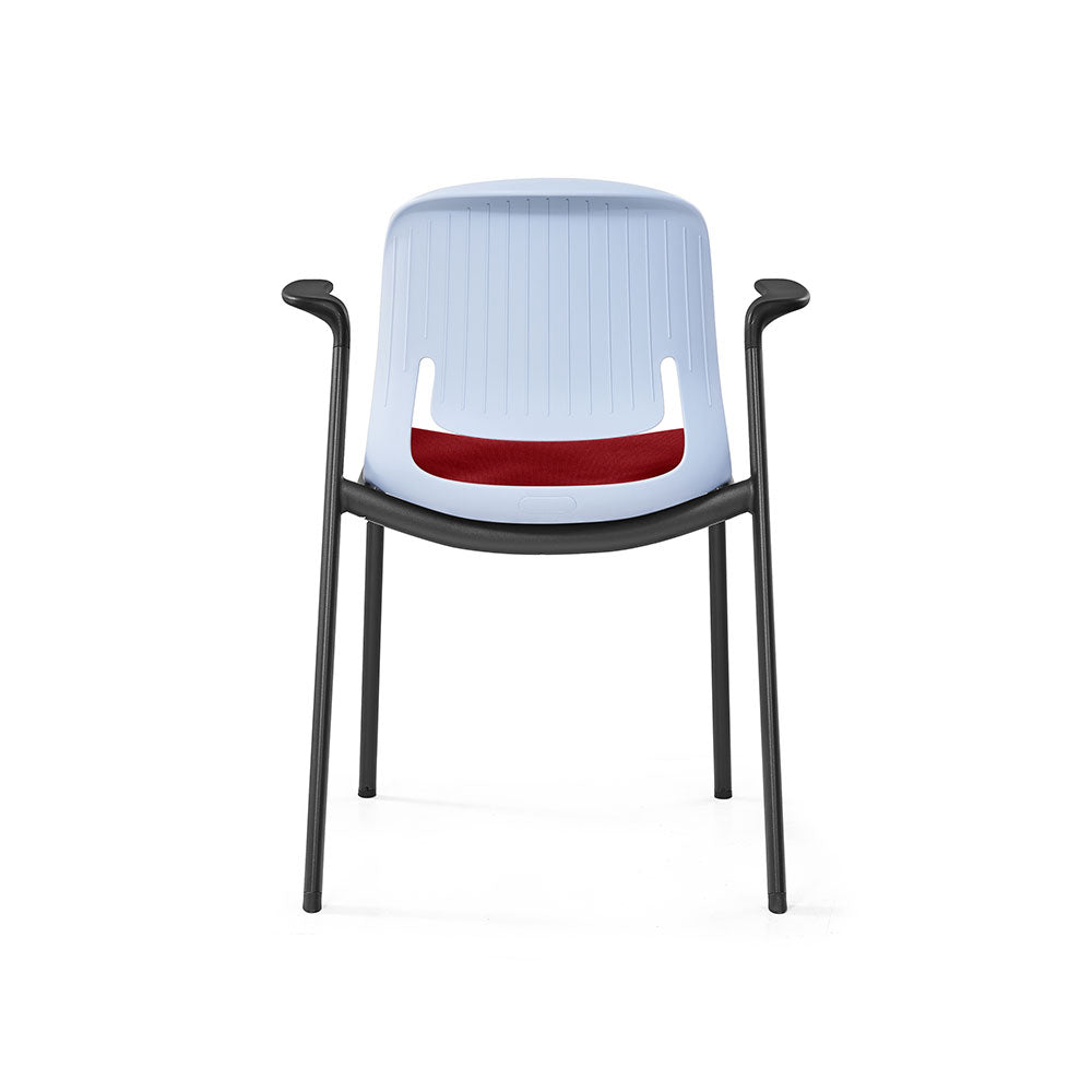 Palette Chair