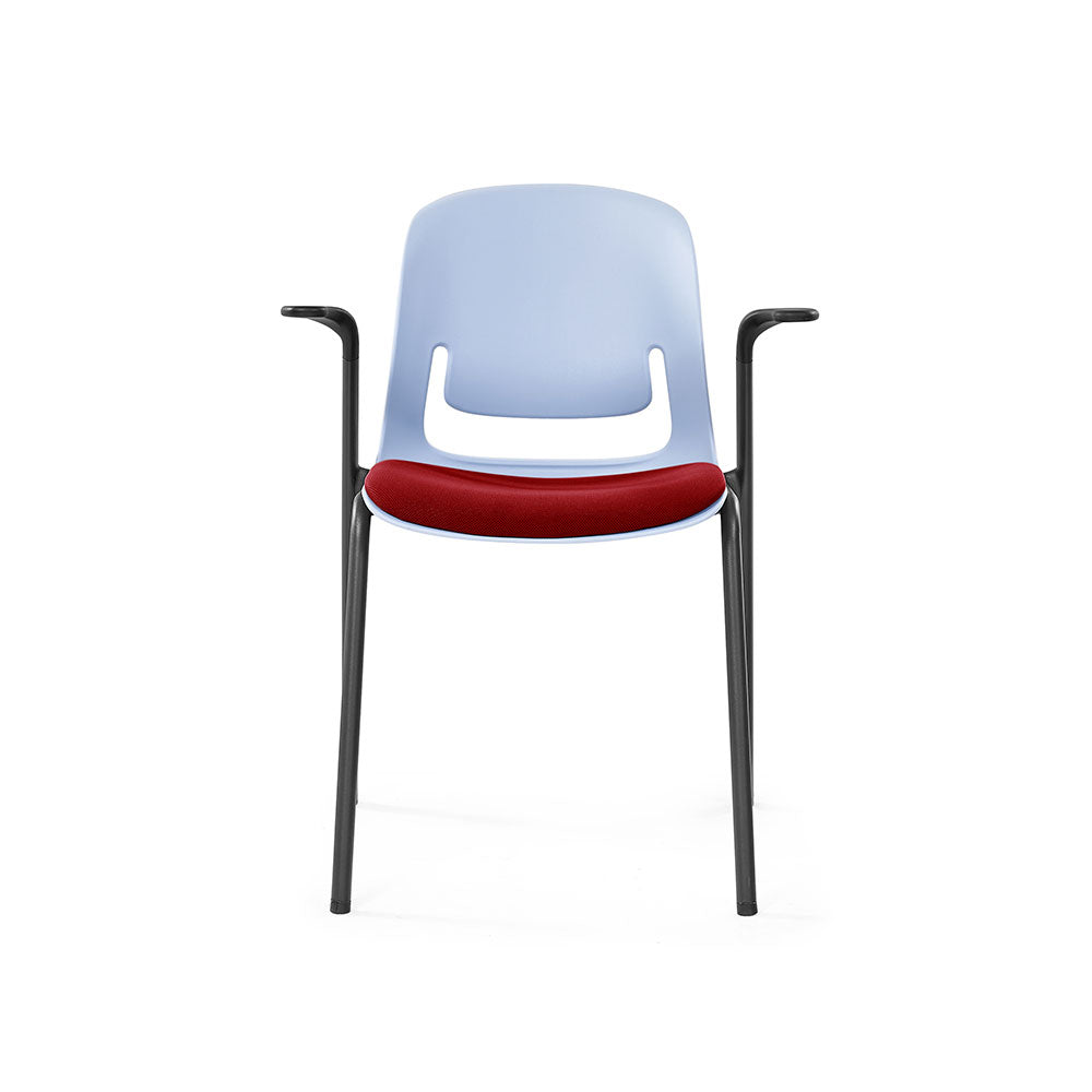 Palette Chair