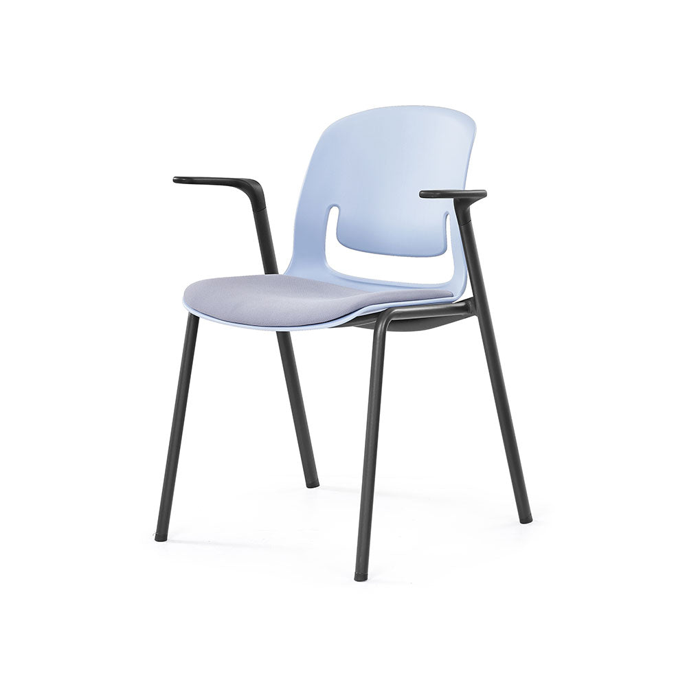 Palette Chair