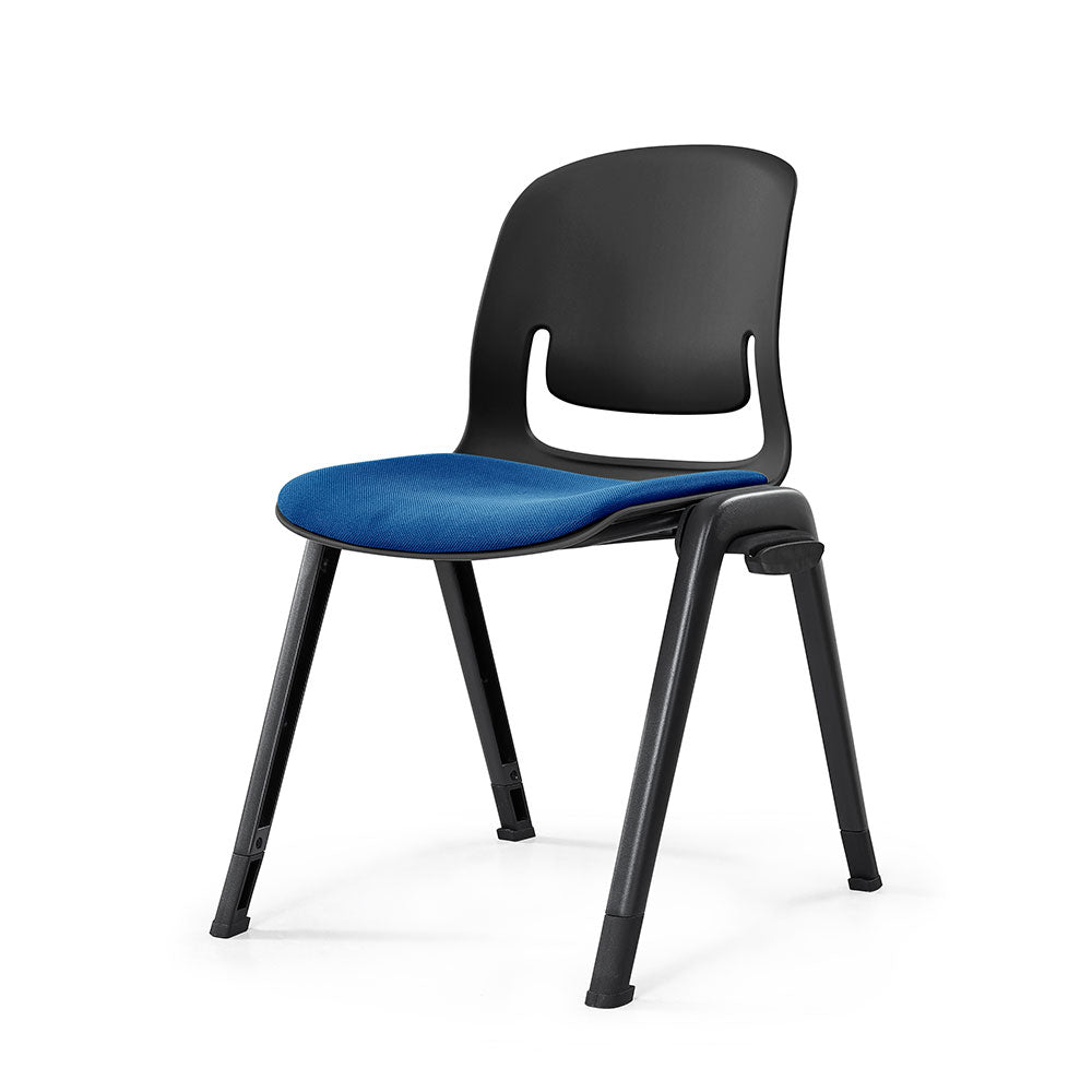 Palette Chair