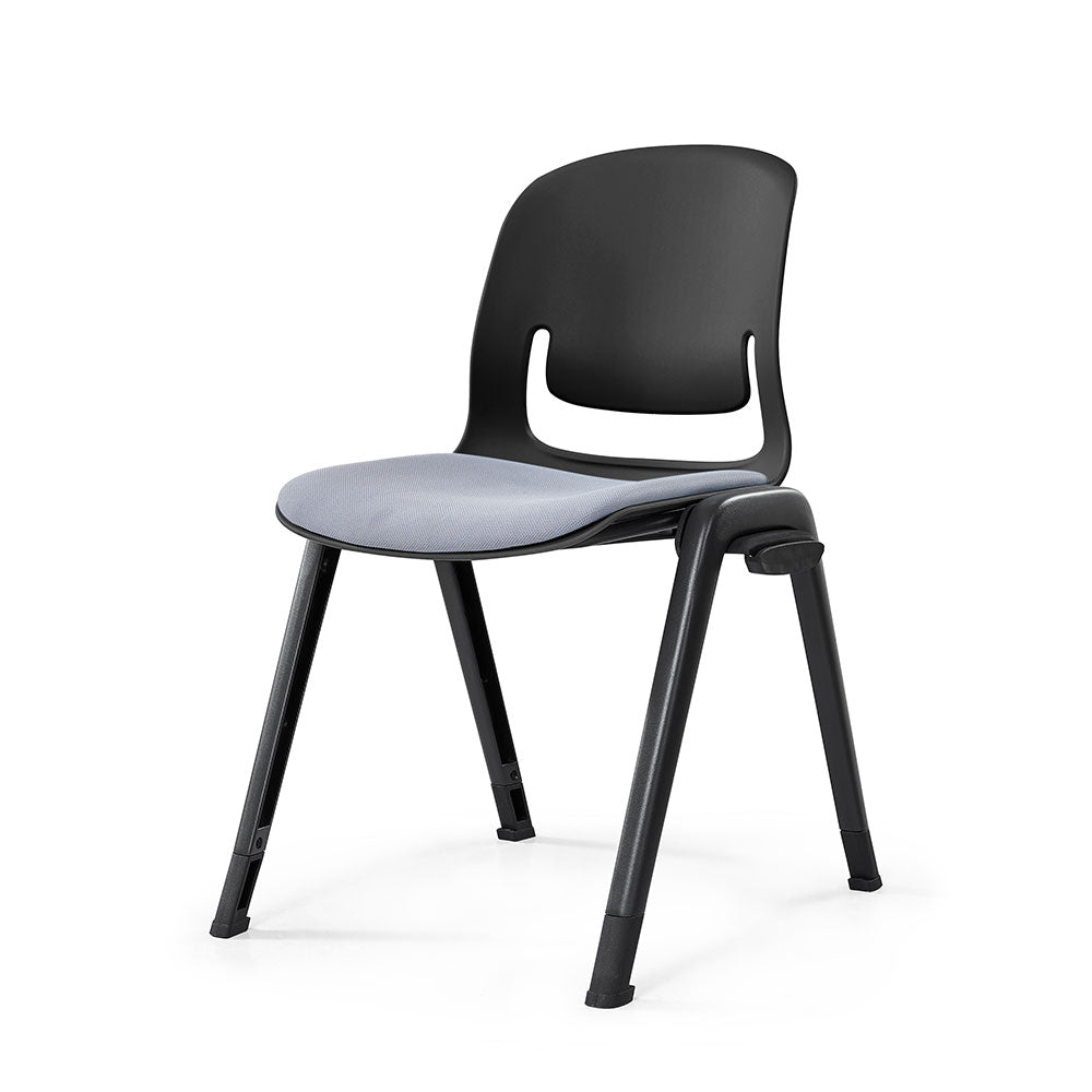 Palette Chair