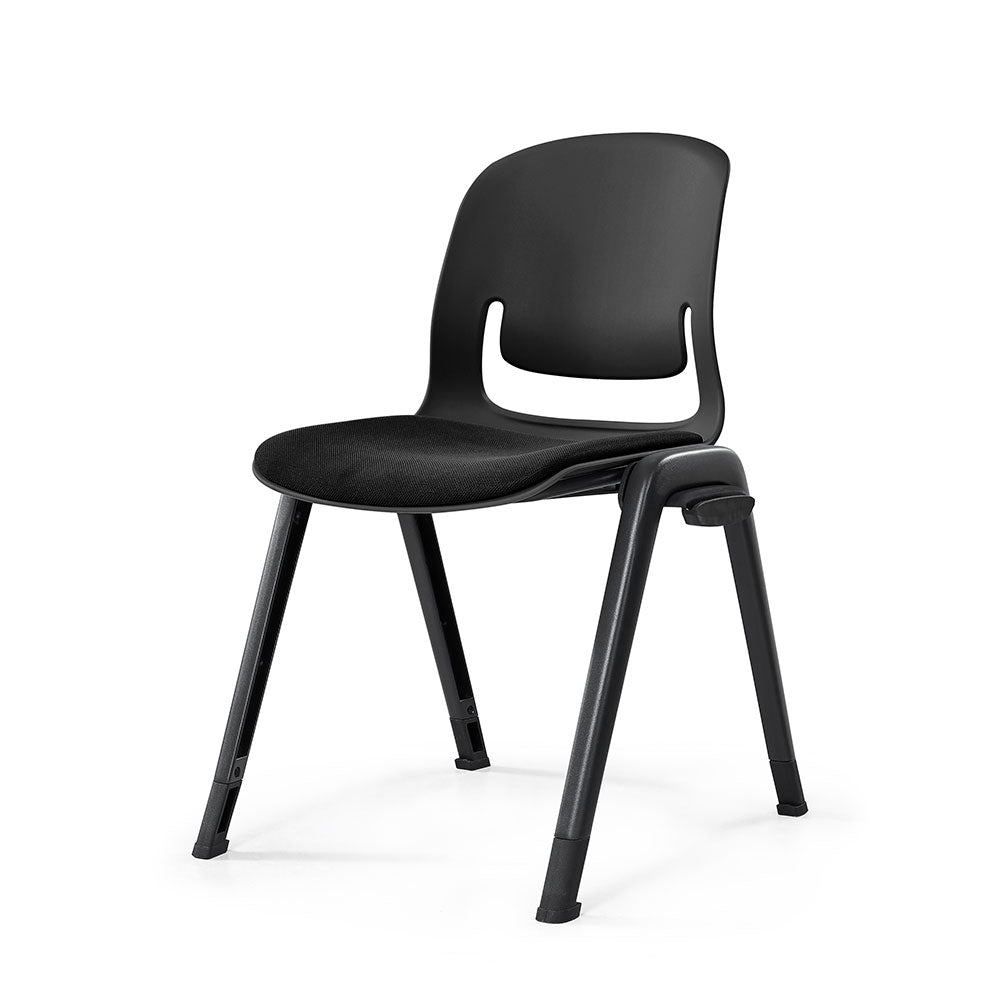 Palette Chair
