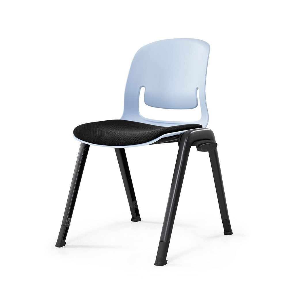 Palette Chair