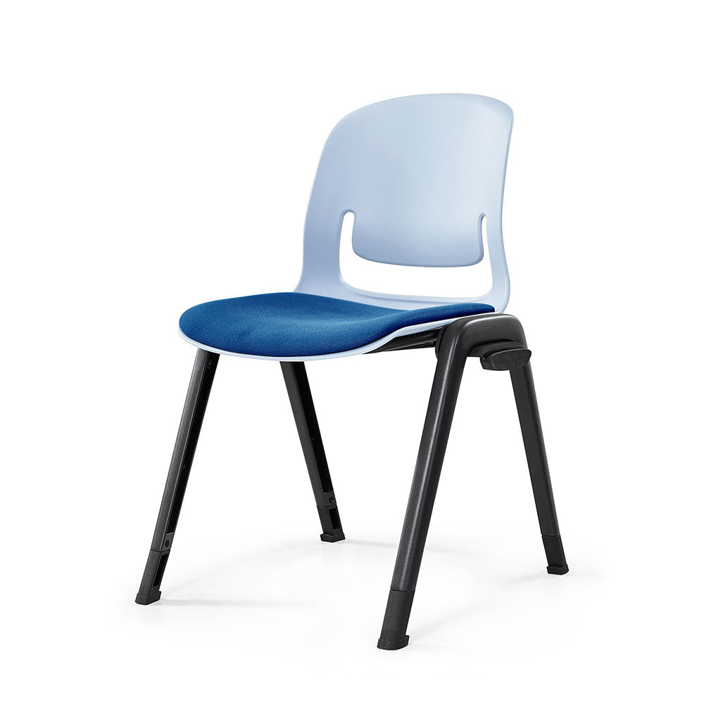 Palette Chair