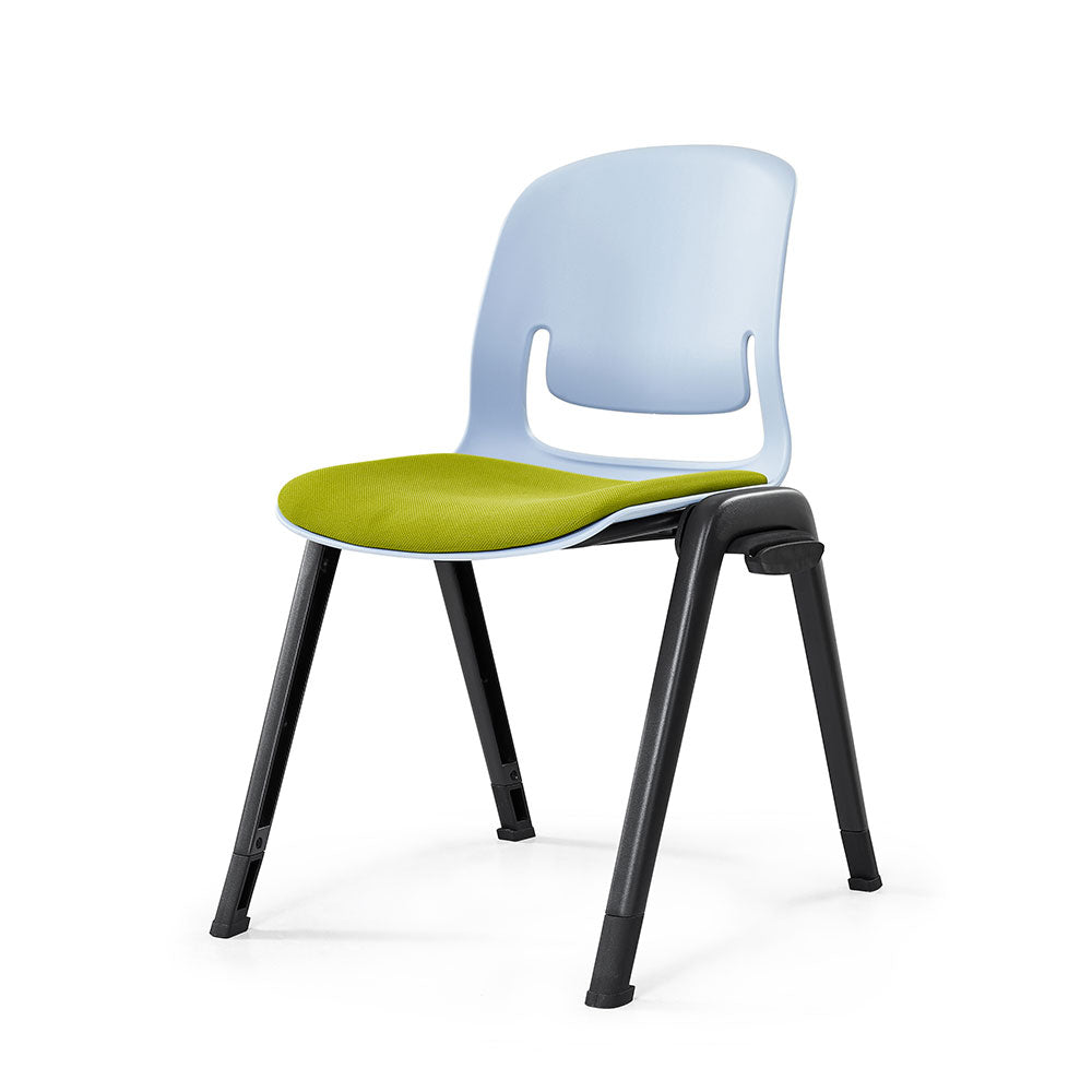 Palette Chair