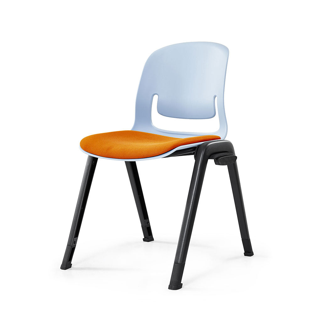 Palette Chair